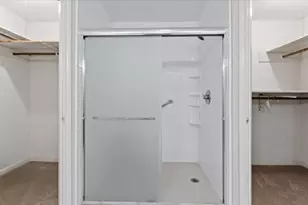 6502 Moccasin Bend Dr, Spring, TX 77379 - Photo 35