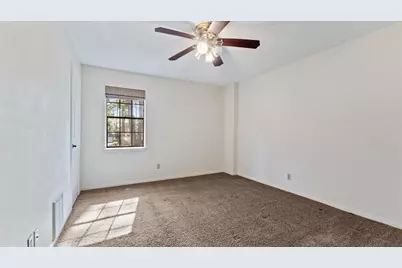 6502 Moccasin Bend Drive, Spring, TX 77379 - Photo 41