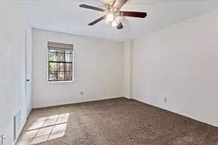 6502 Moccasin Bend Dr, Spring, TX 77379 - Photo 41