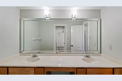 6502 Moccasin Bend Drive, Spring, TX 77379 - Photo 27