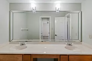 6502 Moccasin Bend Dr, Spring, TX 77379 - Photo 27