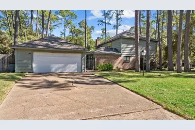 6502 Moccasin Bend Drive, Spring, TX 77379 - Photo 9