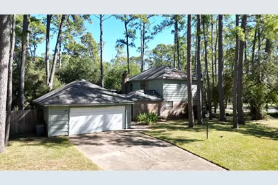 6502 Moccasin Bend Drive, Spring, TX 77379 - Photo 11