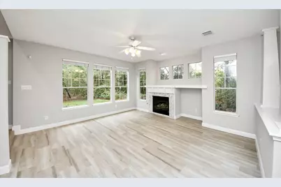 66 Scarlet Woods Court, The Woodlands, TX 77380 - Photo 7