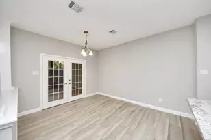 66 Scarlet Woods Ct, The Woodlands, TX 77380 - Photo 11