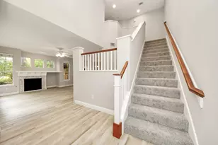 66 Scarlet Woods Ct, The Woodlands, TX 77380 - Photo 21