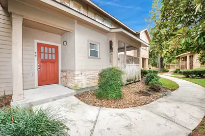 66 Scarlet Woods Court, The Woodlands, TX 77380 - Photo 3