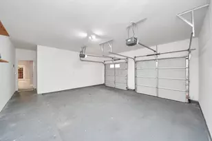 66 Scarlet Woods Ct, The Woodlands, TX 77380 - Photo 37