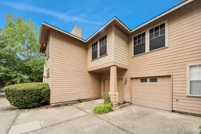 66 Scarlet Woods Court, The Woodlands, TX 77380 - Photo 39