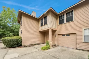 66 Scarlet Woods Ct, The Woodlands, TX 77380 - Photo 39