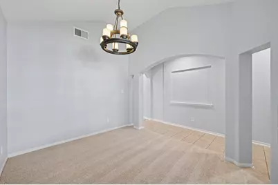 19207 Sagebrush Valley Lane, Cypress, TX 77433 - Photo 5
