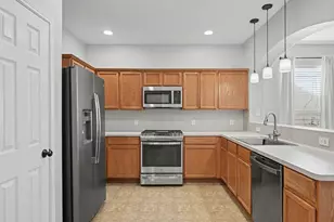 19207 Sagebrush Valley Ln, Cypress, TX 77433 - Photo 7