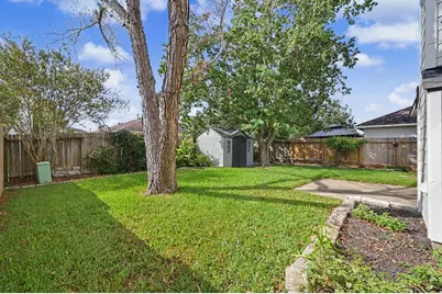 19207 Sagebrush Valley Lane, Cypress, TX 77433 - Photo 25