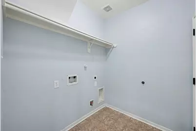 19207 Sagebrush Valley Lane, Cypress, TX 77433 - Photo 23