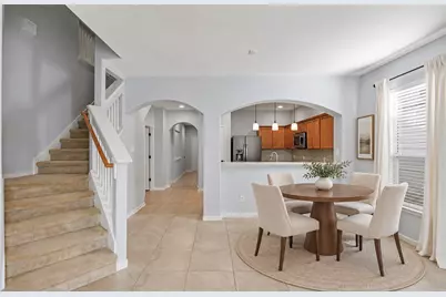 19207 Sagebrush Valley Lane, Cypress, TX 77433 - Photo 9