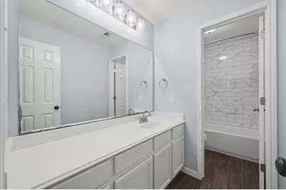 19207 Sagebrush Valley Lane, Cypress, TX 77433 - Photo 21