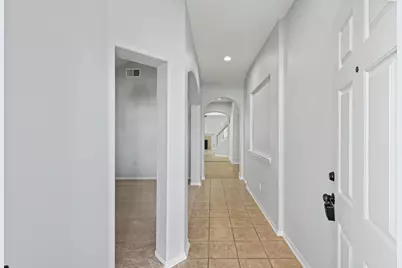 19207 Sagebrush Valley Lane, Cypress, TX 77433 - Photo 3