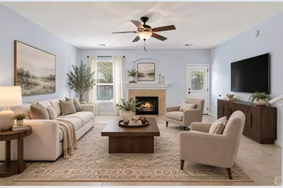 19207 Sagebrush Valley Lane, Cypress, TX 77433 - Photo 11