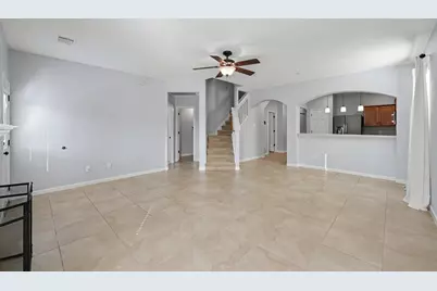 19207 Sagebrush Valley Lane, Cypress, TX 77433 - Photo 13