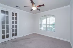 28651 Far West Trail, Katy, TX 77494 - Photo 5