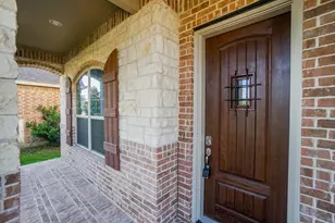 28651 Far West Trail, Katy, TX 77494 - Photo 3