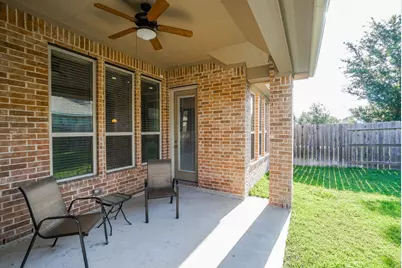 28651 Far West Trail, Katy, TX 77494 - Photo 31