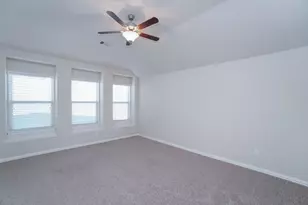 28651 Far West Trail, Katy, TX 77494 - Photo 27