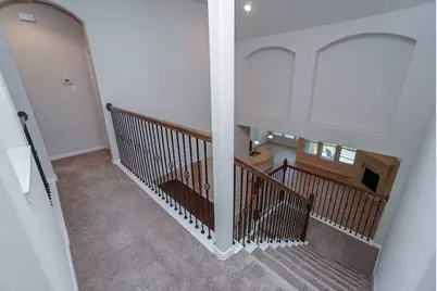 28651 Far West Trail, Katy, TX 77494 - Photo 29