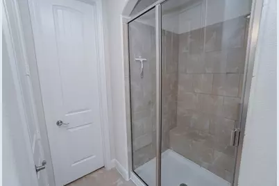 28651 Far West Trail, Katy, TX 77494 - Photo 19