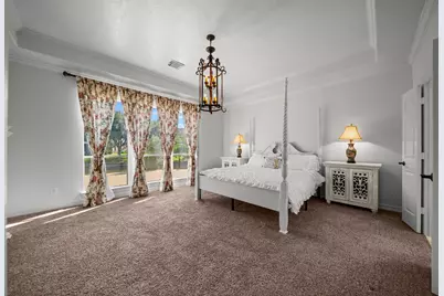 23123 San Salvador Place, Katy, TX 77494 - Photo 33