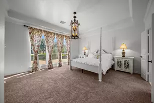 23123 San Salvador Pl, Katy, TX 77494 - Photo 33