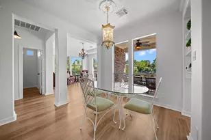 23123 San Salvador Pl, Katy, TX 77494 - Photo 27