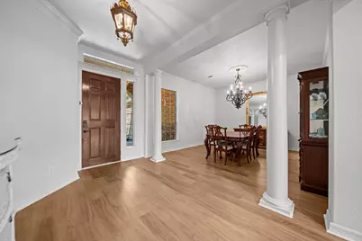 23123 San Salvador Place, Katy, TX 77494 - Photo 9