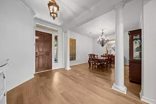 23123 San Salvador Pl, Katy, TX 77494 - Photo 9