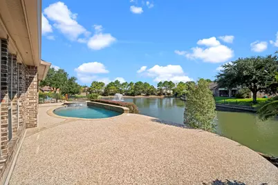23123 San Salvador Place, Katy, TX 77494 - Photo 43