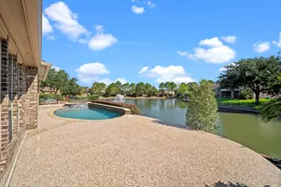 23123 San Salvador Pl, Katy, TX 77494 - Photo 43