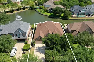 23123 San Salvador Pl, Katy, TX 77494 - Photo 47