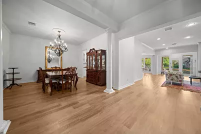 23123 San Salvador Place, Katy, TX 77494 - Photo 7