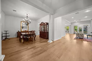 23123 San Salvador Pl, Katy, TX 77494 - Photo 7