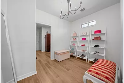 23123 San Salvador Place, Katy, TX 77494 - Photo 31