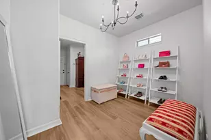 23123 San Salvador Pl, Katy, TX 77494 - Photo 31