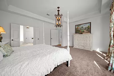 23123 San Salvador Place, Katy, TX 77494 - Photo 35