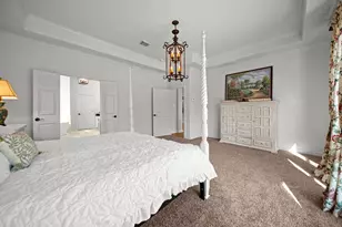 23123 San Salvador Pl, Katy, TX 77494 - Photo 35