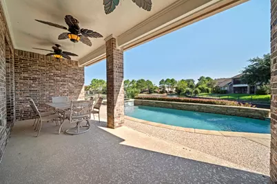 23123 San Salvador Place, Katy, TX 77494 - Photo 39
