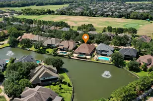 23123 San Salvador Pl, Katy, TX 77494 - Photo 49