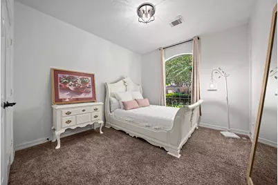 23123 San Salvador Place, Katy, TX 77494 - Photo 15