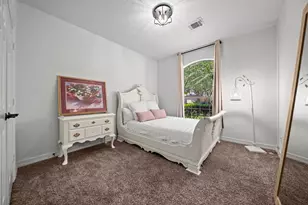 23123 San Salvador Pl, Katy, TX 77494 - Photo 15
