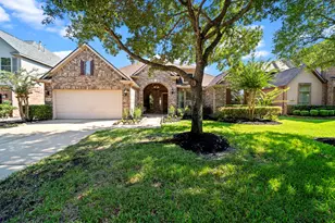 23123 San Salvador Pl, Katy, TX 77494 - Photo 1