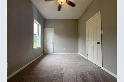 638 Kelly Lane, Holiday Lakes, TX 77515 - Photo 7