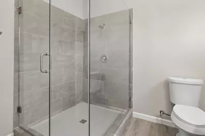 638 Kelly Lane, Holiday Lakes, TX 77515 - Photo 15